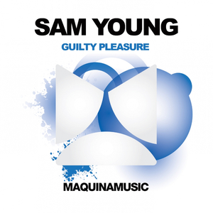 Guilty Pleasure (Original Mix)