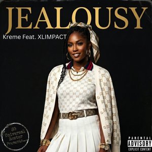 Jealousy