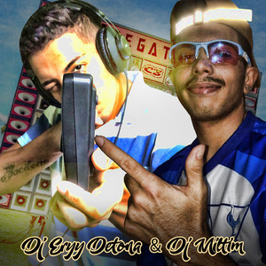 Agressivo Entope Ouvido