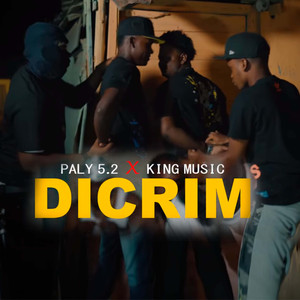 Dicrim