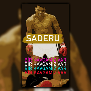 Bir Kavgamız Var