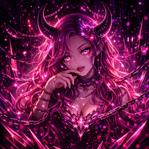 超越的ハニートラップ