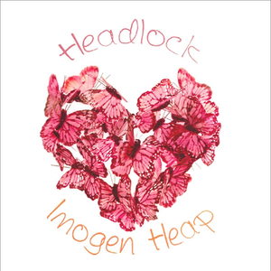 Headlock (High Contrast Remix (Edit))