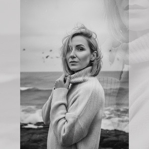 Белый ангел