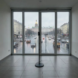 Верить в лучшее