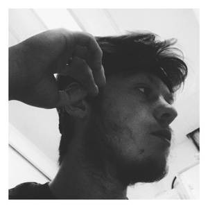 Flashbacks (Interlude)