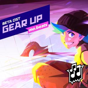 eudaimonia (or Manny's cure)