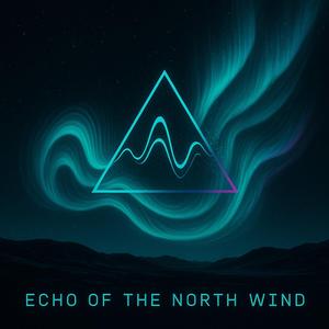 Echo of the North Wind (Hardstyle)