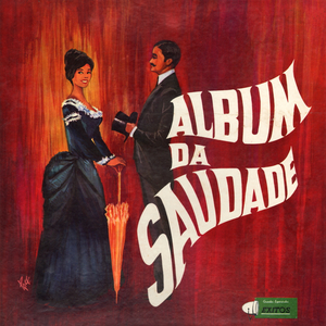 Dobrado Dos Quatrocentos Janeiros