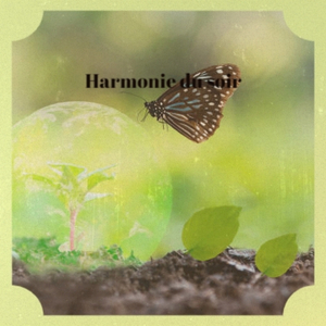 Die Mädchen Mit Dem Treuen Blick