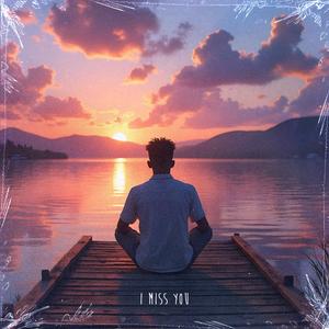 Follow The Signs (feat. S.V.O.)