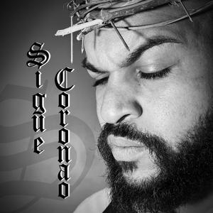 Sigue Coronao