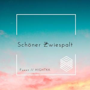 Schöner Zwiespalt