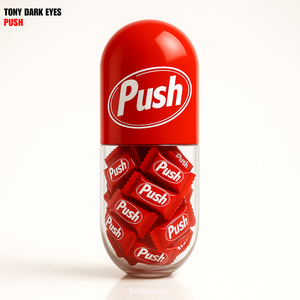 Push