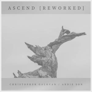 Ascend (Reworked)