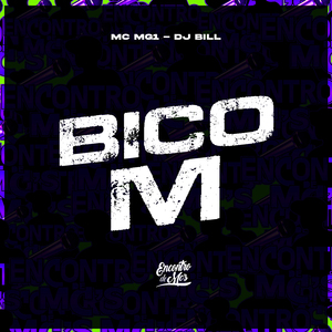Bico M
