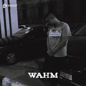 Wahm