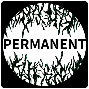 Permanent