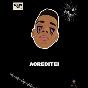 Acreditei