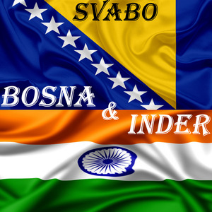 Bosna & Inder