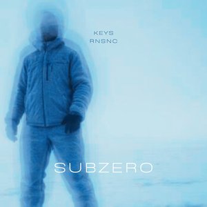 Subzero