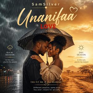 Unanifaa