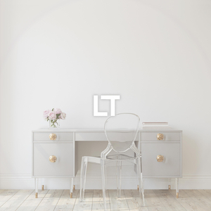 Wind Chimes and Solfeggio White Noise (396 Tuned Band Pass)