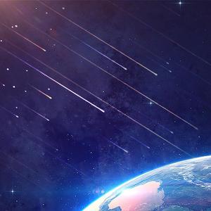 不定的决定 伴奏