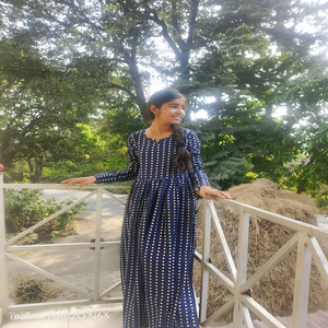 माझा अभिमान