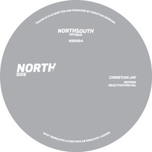 Something for Thomas