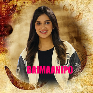 Baimaanipo