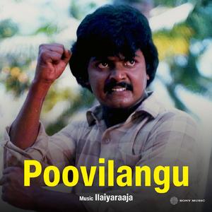 Aathadi Paavadai
