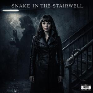 Chaos Walks (Radio Edit)