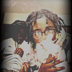 4thsum (feat. Scarr️Tel)