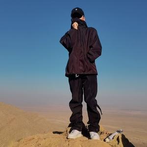 KASABLANKA-Nick吒Techno MASHUP