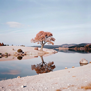 《随风逐梦入苍穹》