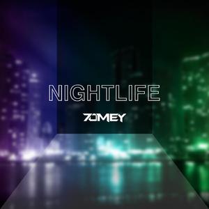 Nightlife