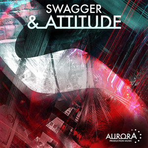 Up for the Challenge