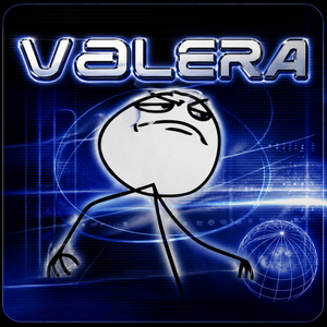 Valera