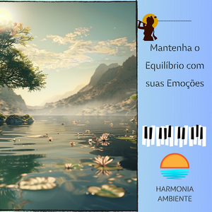 Um Momento Excepcional