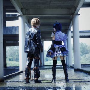 怡誓（Prod By ATTBEAT）