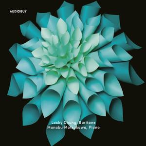 Dichterliebe, Op. 48, No. 10, Hör' ich das Liedchen klingen