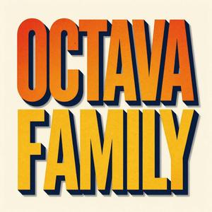 OCTAVA FAMILY