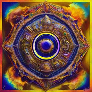 बहुत ही दर्द भरी गजल #हमार जइसे धड़के दिलवा तोहर धड़केला का #Golu Sargam