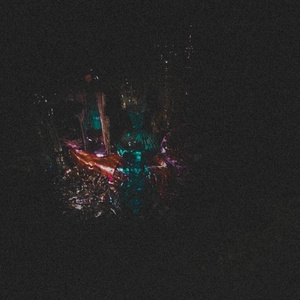 cold skin, cold floor (prod. Harvest & Kryptik)