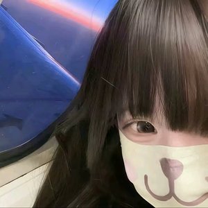 可曾心疼我的泪