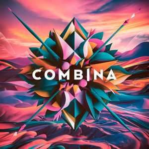 Combina