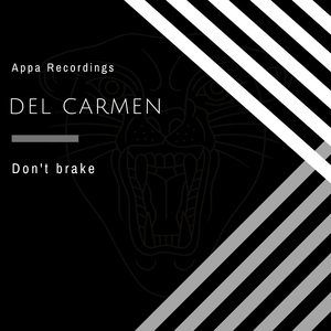 Don't brake (Original Mix)