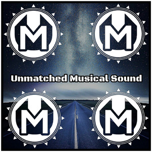 Hassdelen (Original mix)