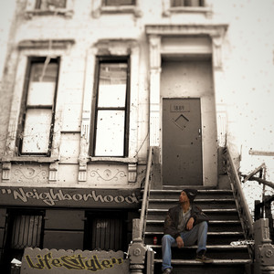 Neighborhood Lifestyle